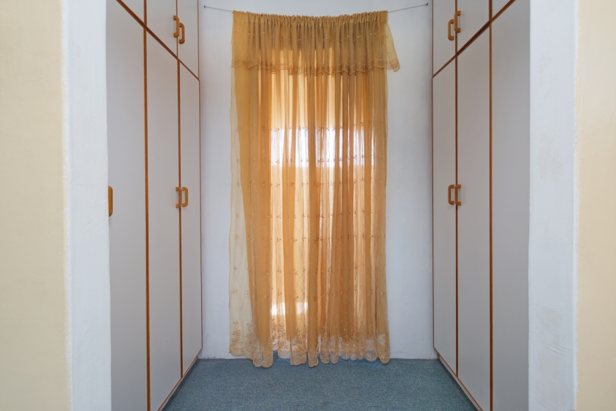 3 Bedroom Property for Sale in Gelvandale Eastern Cape